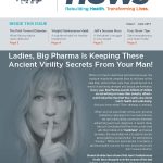 Newsletter-JUNE_Page_1
