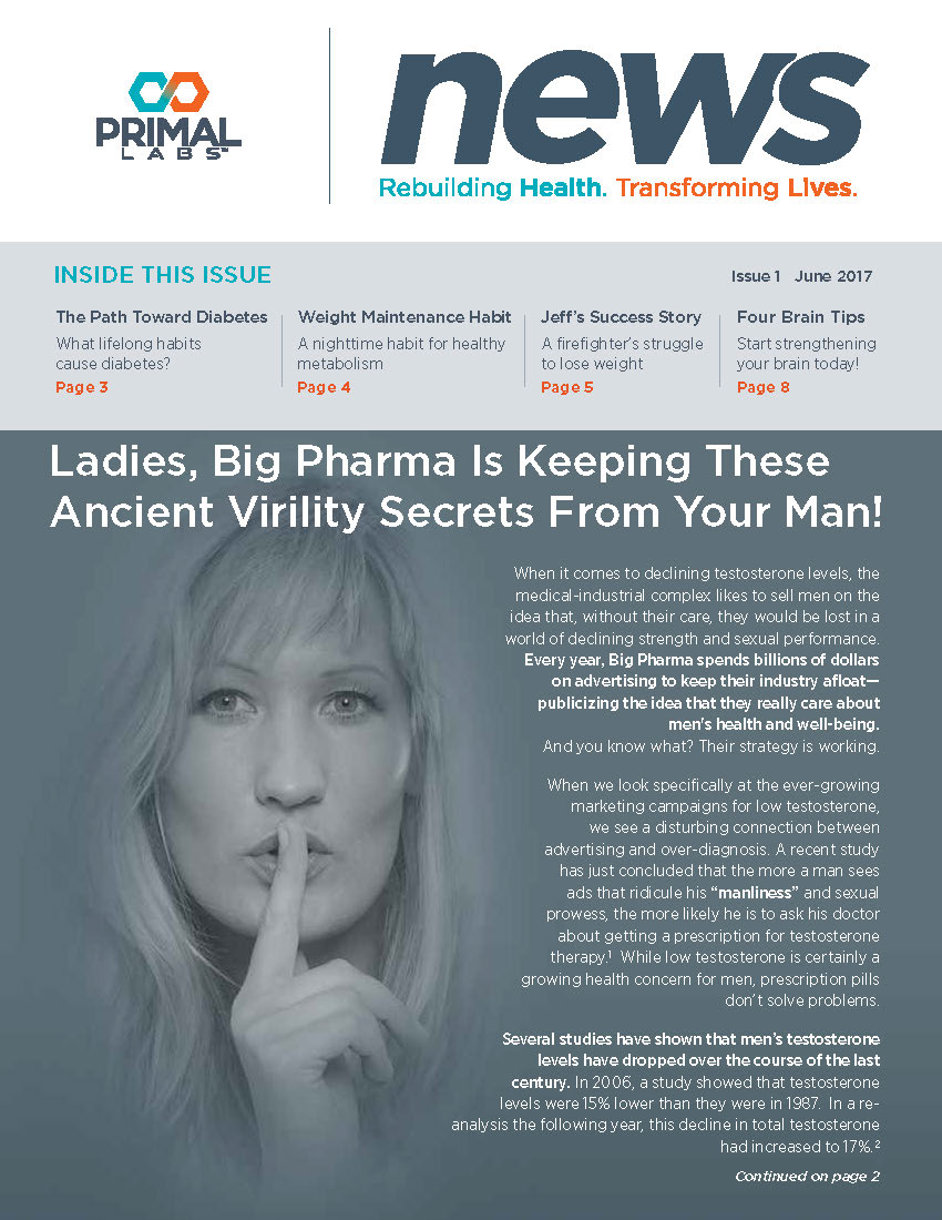Newsletter-JUNE_Page_1